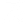 Mobile logo